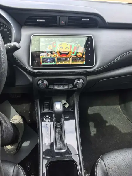 catalog-car-13
