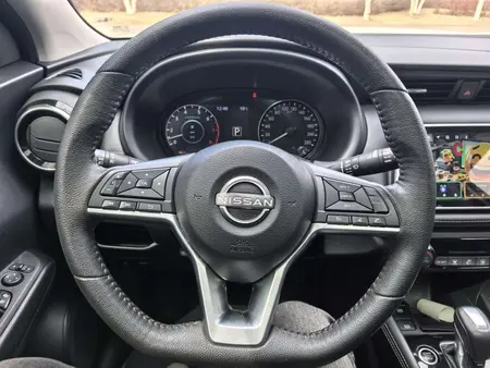 catalog-car-15
