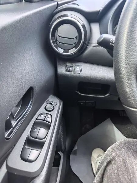 catalog-car-16