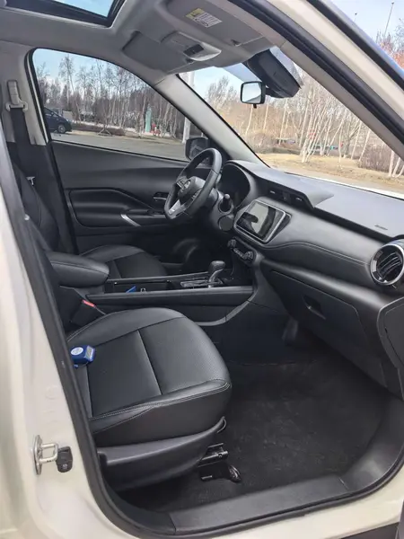 catalog-car-17