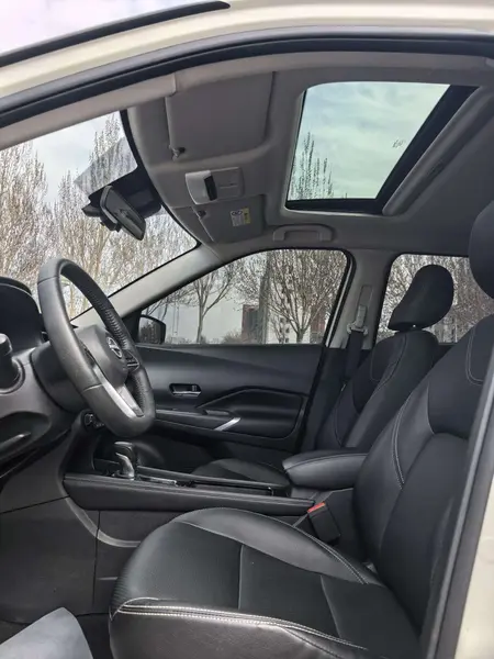 catalog-car-18