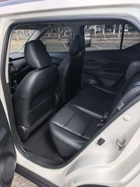catalog-car-19