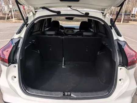 catalog-car-20