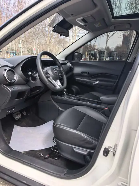 catalog-car-21