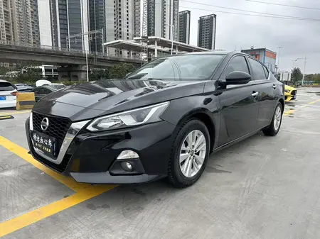 catalog-car-1