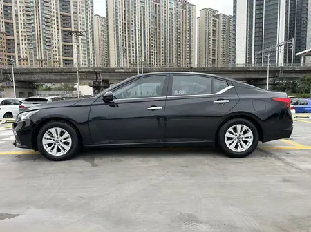 catalog-car-4