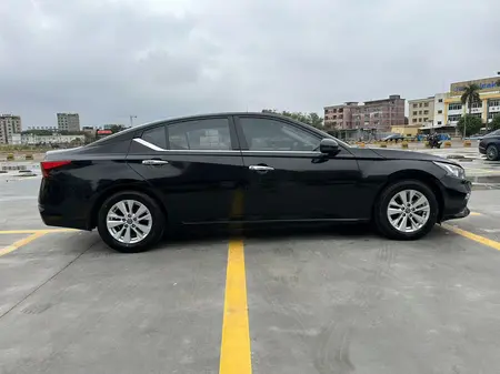 catalog-car-8