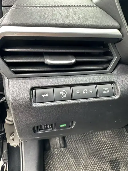 catalog-car-12