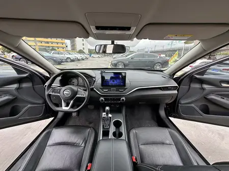 catalog-car-17