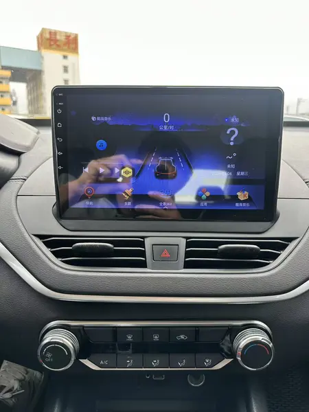 catalog-car-18