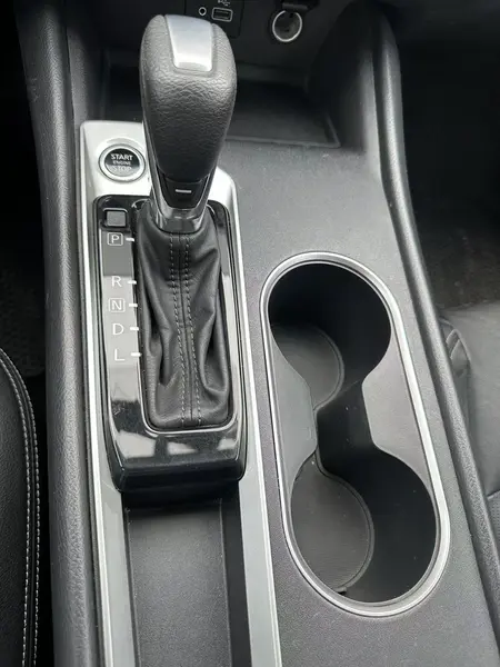 catalog-car-20