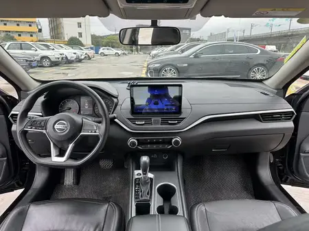 catalog-car-21