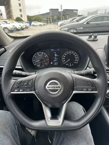 catalog-car-22