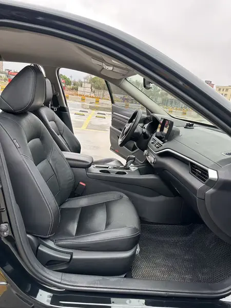 catalog-car-23