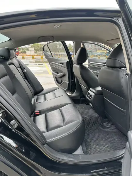 catalog-car-25