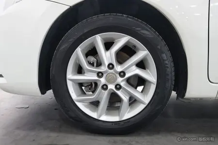 catalog-car-4