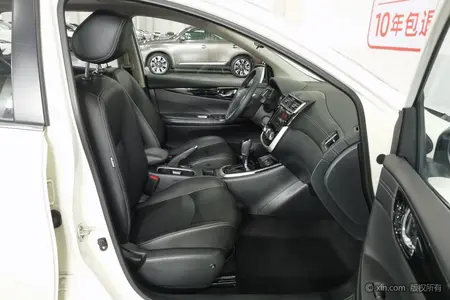 catalog-car-5