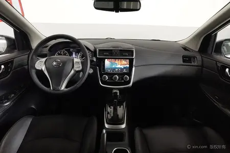 catalog-car-6