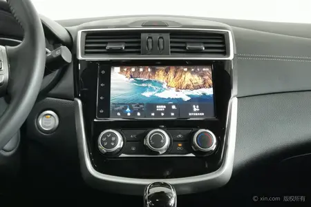 catalog-car-7