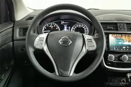 catalog-car-8