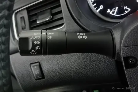 catalog-car-9