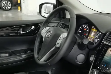catalog-car-10