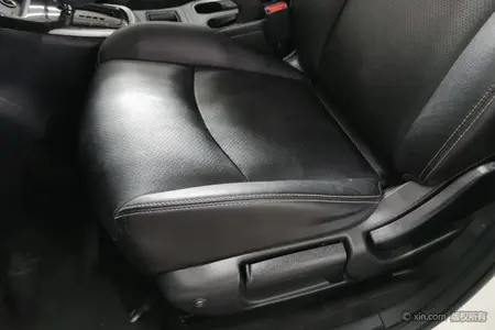 catalog-car-11