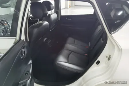 catalog-car-12