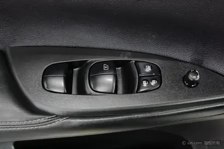 catalog-car-13