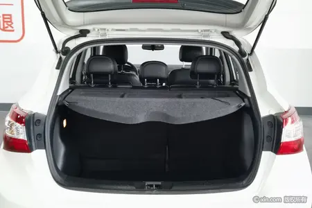 catalog-car-14