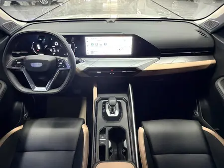 catalog-car-8