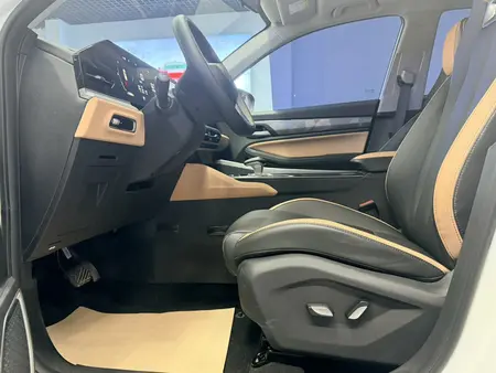 catalog-car-11