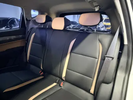 catalog-car-13
