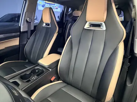 catalog-car-15