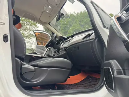catalog-car-7