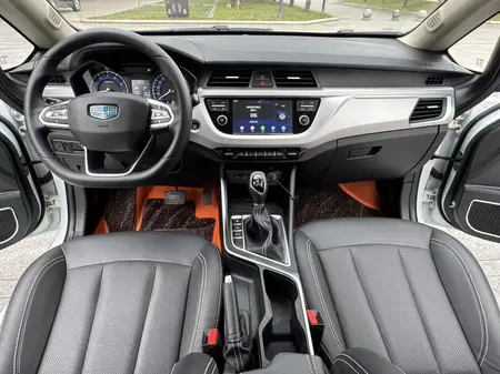 catalog-car-9