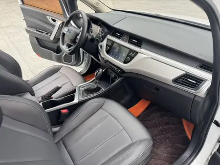 catalog-car-10