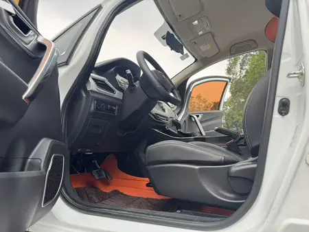 catalog-car-11