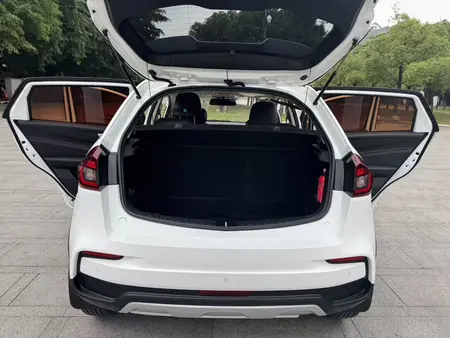 catalog-car-13