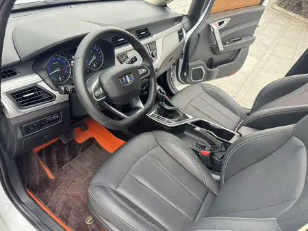 catalog-car-14