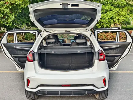 catalog-car-9