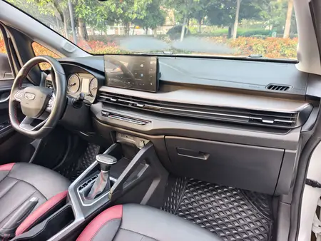 catalog-car-12