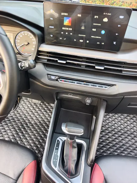 catalog-car-13