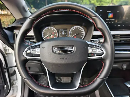 catalog-car-14