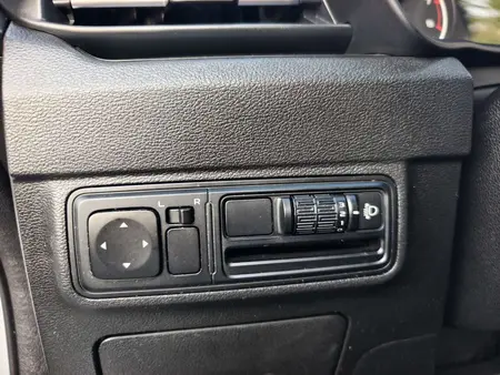 catalog-car-15