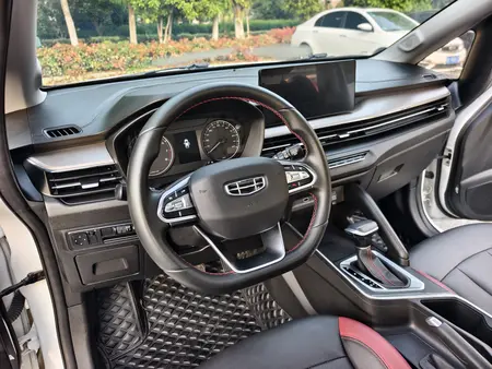 catalog-car-16
