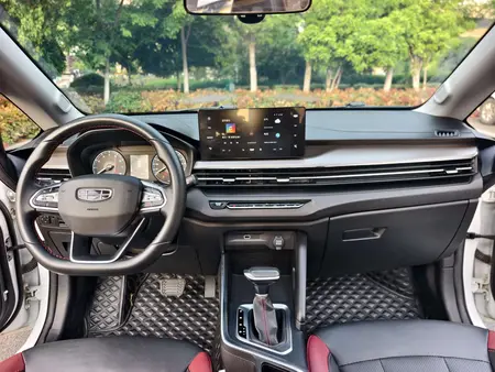 catalog-car-18
