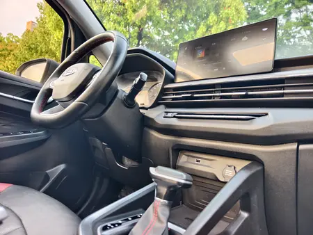 catalog-car-19