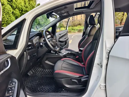 catalog-car-20