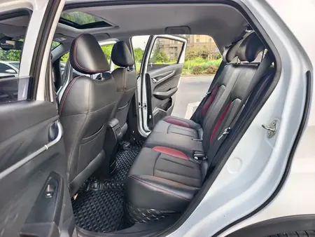 catalog-car-21